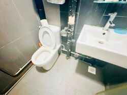 Blk 326 Ang Mo Kio 31 (Ang Mo Kio), HDB 4 Rooms #586067511